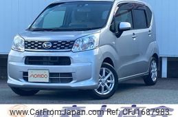 daihatsu move 2015 CFJ1687983