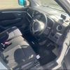 suzuki wagon-r 2013 -SUZUKI--Wagon R MH34Sｶｲ--911010---SUZUKI--Wagon R MH34Sｶｲ--911010- image 30