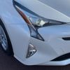 toyota prius 2016 -TOYOTA--Prius DAA-ZVW50--ZVW50-6056294---TOYOTA--Prius DAA-ZVW50--ZVW50-6056294- image 11