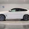 bmw x4 2022 quick_quick_3BA-2V20_WBA32DT0709M00785 image 3