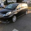 toyota isis 2013 -TOYOTA--Isis DBA-ZGM11W--ZGM11W-0018620---TOYOTA--Isis DBA-ZGM11W--ZGM11W-0018620- image 14