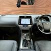 toyota land-cruiser-prado 2022 quick_quick_3BA-TRJ150W_TRJ150-0152942 image 2