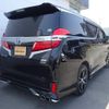 toyota vellfire 2019 -TOYOTA 【名変中 】--Vellfire AYH30W--0086227---TOYOTA 【名変中 】--Vellfire AYH30W--0086227- image 15