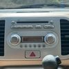 nissan moco 2006 CFJ1667871 image 14