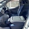 nissan nv200-vanette 2011 CFJ1860752 image 8