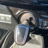 toyota prius 2016 CFJ6692753 image 19