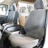 toyota hiace-wagon 2019 GOO_JP_700030304130230702001 image 75