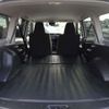 toyota succeed-van 2017 CFJ1837734 image 49