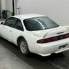 nissan silvia 1998 CFJ1886039 image 2