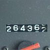 toyota land-cruiser-prado 1994 -TOYOTA--Land Cruiser Prado Y-KZJ78W--KZJ78-0014633---TOYOTA--Land Cruiser Prado Y-KZJ78W--KZJ78-0014633- image 13