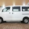 toyota liteace-van 2016 CFJ1844588 image 7