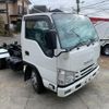 isuzu elf-truck 2019 GOO_NET_EXCHANGE_0510426A30230124W001 image 8