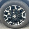 nissan note 2023 CFJ1721915 image 9