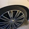 honda odyssey 2006 CFJ1668546 image 6