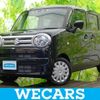 suzuki wagon-r 2023 quick_quick_5BA-MX81S_MX81S-106418 image 1