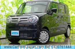 suzuki wagon-r 2023 quick_quick_5BA-MX81S_MX81S-106418