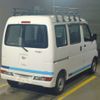 daihatsu hijet-van 2018 -DAIHATSU--Hijet Van EBD-S331V--S331V-0209114---DAIHATSU--Hijet Van EBD-S331V--S331V-0209114- image 2