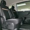 nissan serena 2023 -NISSAN--Serena 5BA-FNC28--FNC28-005***---NISSAN--Serena 5BA-FNC28--FNC28-005***- image 10