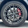 lexus lexus-lbx 2024 CFJ1668730 image 23