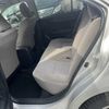 toyota corolla-axio 2016 769235-250401145023 image 10