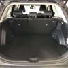toyota rav4 2021 -TOYOTA 【沖縄 333ﾂ 528】--RAV4 6BA-MXAA54--MXAA54-5026521---TOYOTA 【沖縄 333ﾂ 528】--RAV4 6BA-MXAA54--MXAA54-5026521- image 13