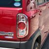 suzuki hustler 2016 quick_quick_MR41S_MR41S-203566 image 19