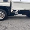 toyota dyna-truck 2021 GOO_NET_EXCHANGE_0403895A30250425W001 image 40