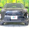 toyota yaris-cross 2023 quick_quick_MXPB10_MXPB10-3035914 image 14