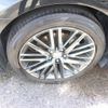 toyota crown 2015 -TOYOTA--Crown DAA-AWS210--AWS210-6081865---TOYOTA--Crown DAA-AWS210--AWS210-6081865- image 12