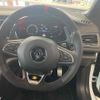 renault megane 2024 -RENAULT--Renault Megane 7BA-BBM5P2--VF1RFB00XP0857274---RENAULT--Renault Megane 7BA-BBM5P2--VF1RFB00XP0857274- image 10
