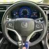 honda shuttle 2016 quick_quick_DAA-GP7_GP7-1040389 image 12