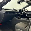 mazda mazda3 2020 -MAZDA--MAZDA3 6BA-BP5P--BP5P-109373---MAZDA--MAZDA3 6BA-BP5P--BP5P-109373- image 8
