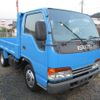 isuzu elf-truck 2002 GOO_NET_EXCHANGE_0804306A30250524W001 image 2