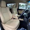 toyota alphard 2019 -TOYOTA--Alphard DAA-AYH30W--AYH30-0081631---TOYOTA--Alphard DAA-AYH30W--AYH30-0081631- image 9