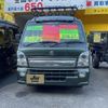 suzuki carry-truck 2020 -SUZUKI--Carry Truck DA16T--559855---SUZUKI--Carry Truck DA16T--559855- image 23