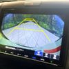 honda freed 2018 -HONDA--Freed DBA-GB5--GB5-1076594---HONDA--Freed DBA-GB5--GB5-1076594- image 6