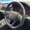 audi q5 2017 -AUDI--Audi Q5 DBA-FYDAXS--WAUZZZFY0J2037356---AUDI--Audi Q5 DBA-FYDAXS--WAUZZZFY0J2037356- image 9