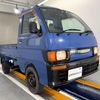 daihatsu hijet-truck 1997 Mitsuicoltd_DHHT111036R0705 image 1
