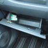 daihatsu cast 2015 -DAIHATSU--Cast LA260S--0004393---DAIHATSU--Cast LA260S--0004393- image 28