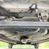 suzuki wagon-r 2021 CFJ1660350 image 19