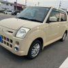 nissan pino 2009 -NISSAN--Pino DBA-HC24S--HC24S-619996---NISSAN--Pino DBA-HC24S--HC24S-619996- image 4