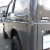 suzuki jimny 1998 CFJ1755153 image 34