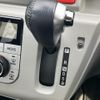daihatsu mira-e-s 2023 CFJ1812162 image 5