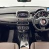 fiat 500x 2016 -FIAT--Fiat 500X ABA-33414--ZFA3340000P404947---FIAT--Fiat 500X ABA-33414--ZFA3340000P404947- image 16