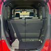honda n-box 2022 -HONDA--N BOX 6BA-JF3--JF3-5129372---HONDA--N BOX 6BA-JF3--JF3-5129372- image 11