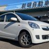 daihatsu mira 2011 quick_quick_DBA-L285S_L285S-2016949 image 1