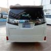 toyota vellfire 2017 -TOYOTA--Vellfire AGH30W--AGH30W-0111305---TOYOTA--Vellfire AGH30W--AGH30W-0111305- image 32