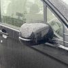 honda n-wgn 2019 -HONDA--N WGN DBA-JH2--JH2-1227823---HONDA--N WGN DBA-JH2--JH2-1227823- image 21