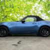 mazda roadster 2020 CFJ1514642 image 2