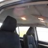 toyota hilux 2021 -TOYOTA--Hilux 3DF-GUN125--GUN125-3921774---TOYOTA--Hilux 3DF-GUN125--GUN125-3921774- image 12